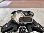 BMW S 2016 