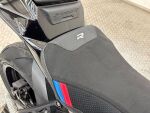 BMW S 2016 
