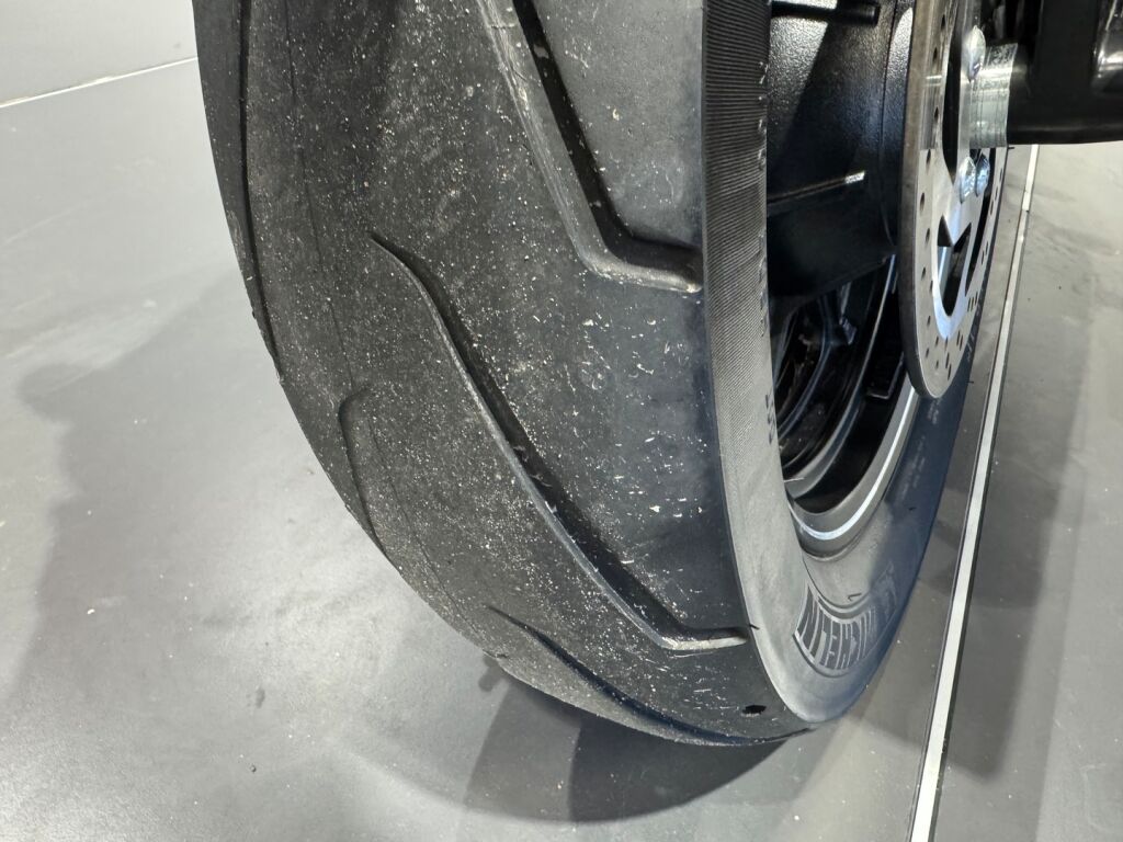 Harley-davidson STREET 2015 