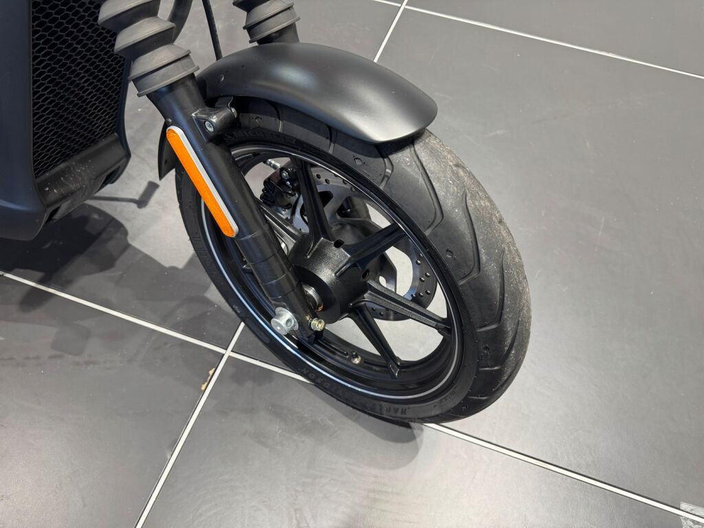 Harley-davidson STREET 2015 