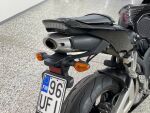 Honda CBR 2014 