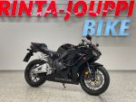 Honda CBR 2014 