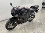 Honda CBR 2014 