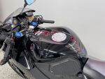 Honda CBR 2014 