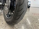Harley-davidson DYNA 2014 
