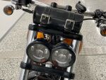 Harley-davidson DYNA 2014 