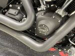 Harley-davidson DYNA 2014 