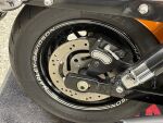 Harley-davidson DYNA 2014 
