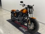 Harley-davidson DYNA 2014 