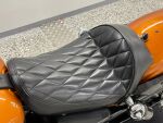 Harley-davidson DYNA 2014 