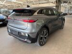 Renault Megane 2022 