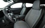 Renault Megane 2022 