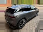 Renault Megane 2022 