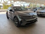 Renault Megane 2022 