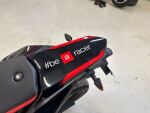 Aprilia RX 2020 
