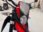 Aprilia RX 2020 