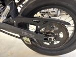 Aprilia RX 2020 