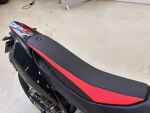 Aprilia RX 2020 