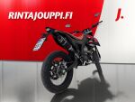 Aprilia RX 2020 