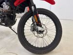 Aprilia RX 2020 