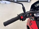 Aprilia RX 2020 