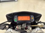 Aprilia RX 2020 