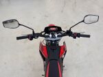 Aprilia RX 2020 