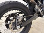 Aprilia RX 2020 