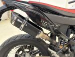 Aprilia RX 2020 