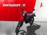 Aprilia RX 2020 
