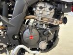 Aprilia RX 2020 