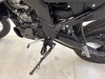 Aprilia RX 2020 
