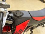 Aprilia RX 2020 