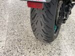 Kawasaki ZZR 2015 