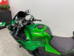 Kawasaki ZZR 2015 