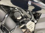 Suzuki DL 2012 