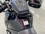 Suzuki DL 2012 