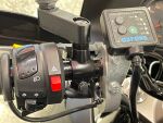 Suzuki DL 2012 