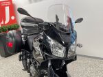 Suzuki DL 2012 