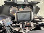 Suzuki DL 2012 