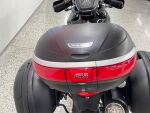 Suzuki DL 2012 