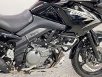 Suzuki DL 2012 