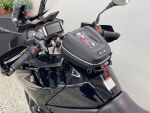 Suzuki DL 2012 