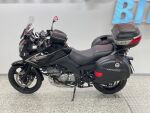 Suzuki DL 2012 