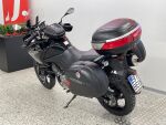 Suzuki DL 2012 