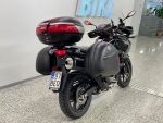 Suzuki DL 2012 