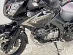 Suzuki DL 2012 
