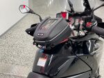 Suzuki DL 2012 
