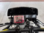 Honda FMX 2005 