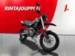 Honda FMX 2005 